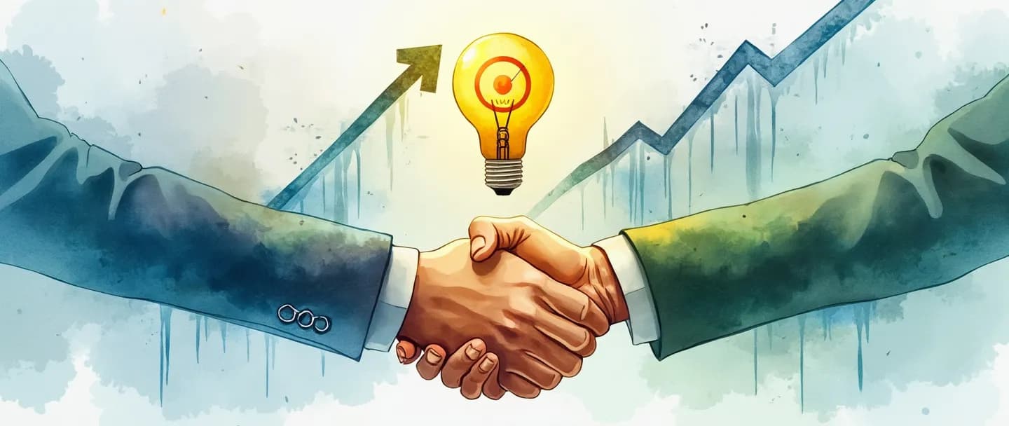 O que é qualidade de estratégias de vendas?