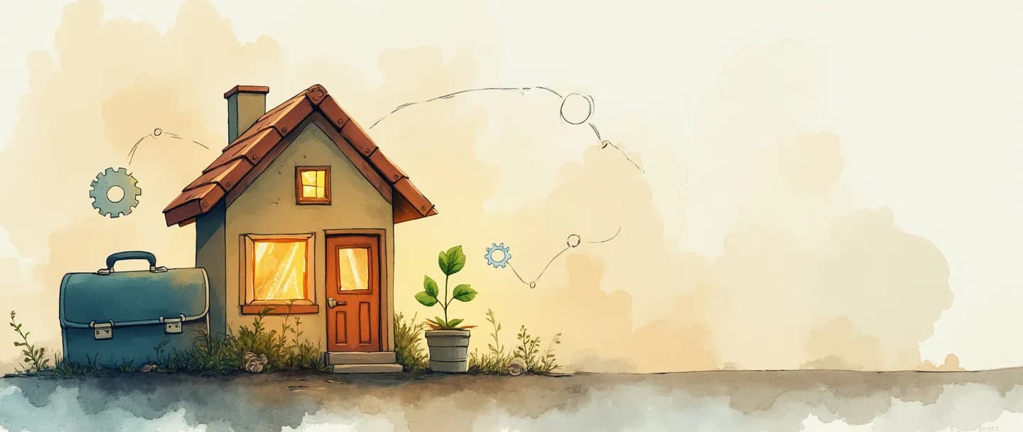 O que é empresa de pequeno porte?