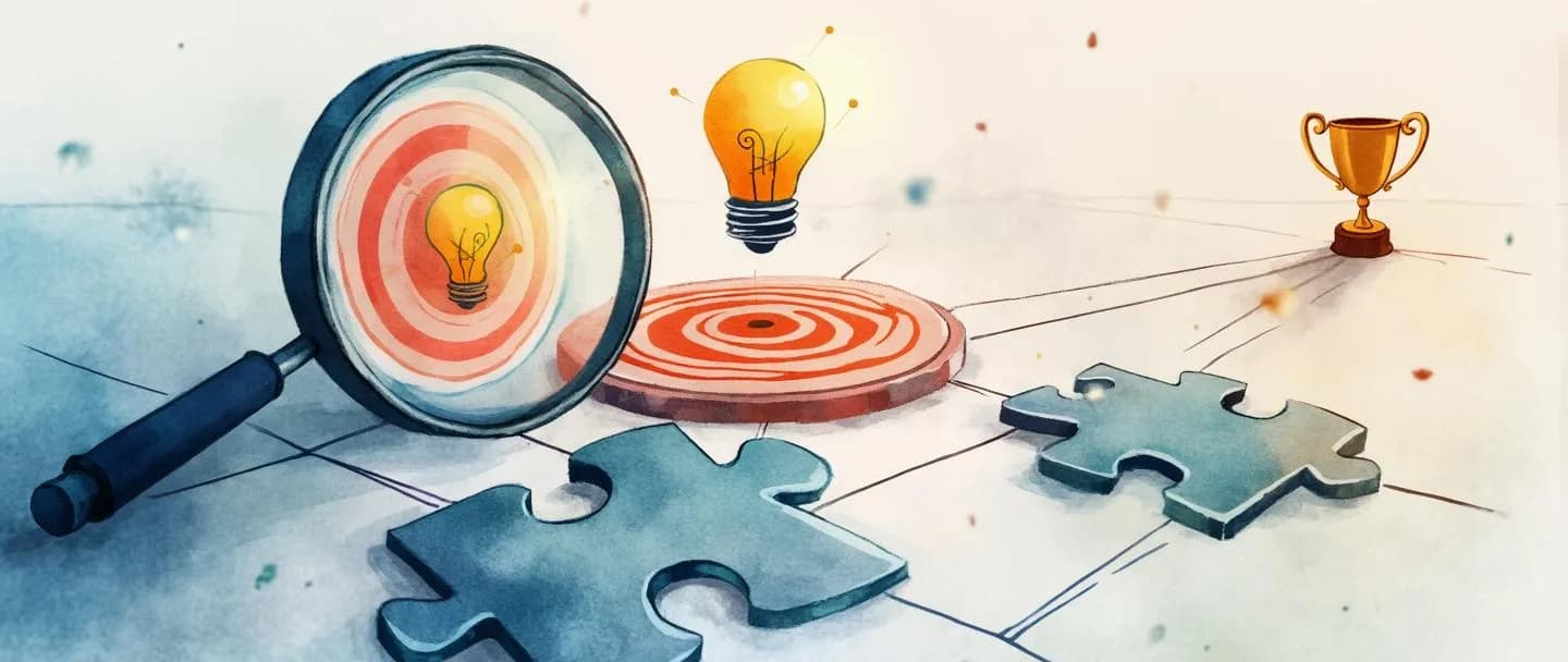 O que é sistema de inteligência competitiva?