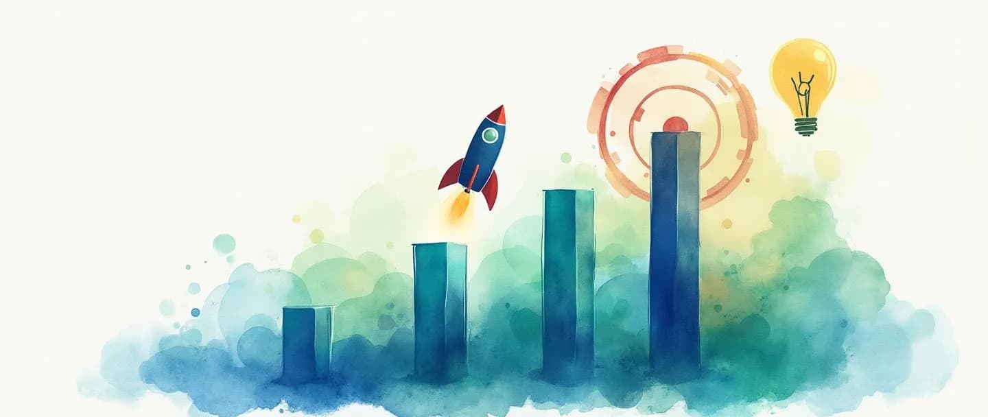 O que é quota estratégica de campanhas?