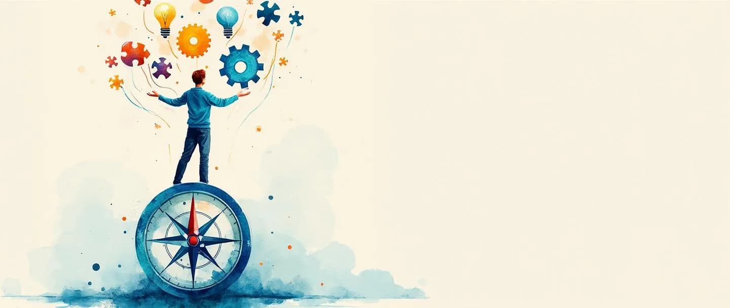 O que é knowledge agile?