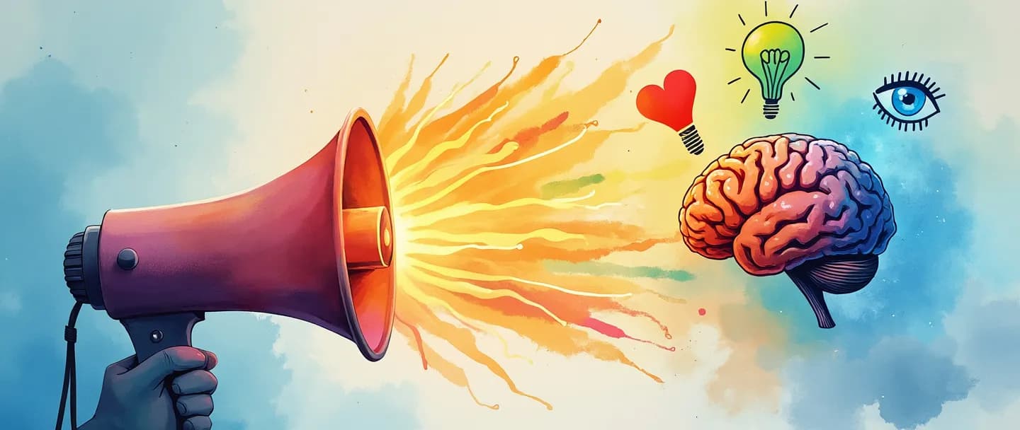 O que é brand awareness?