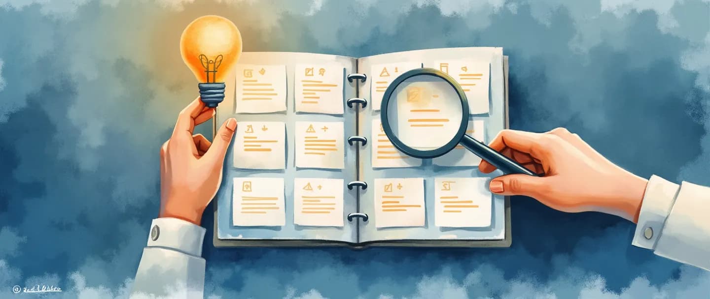 O que é carteira de serviços?