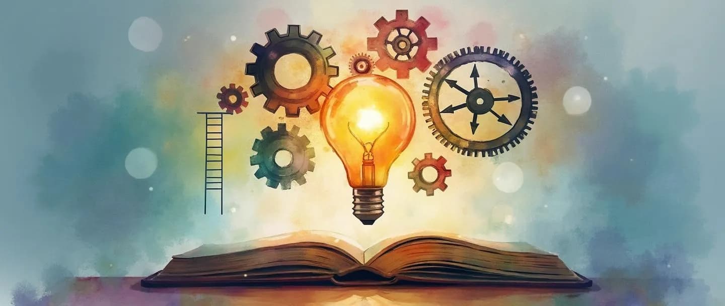 O que é know-how organizacional?