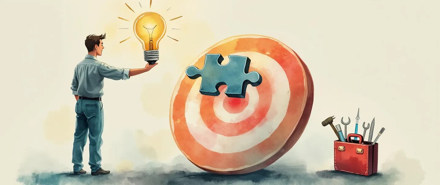 O que é unidade de serviços personalizados?