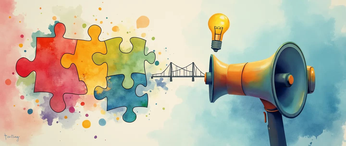 O que é marketing de comunicação estratégica?