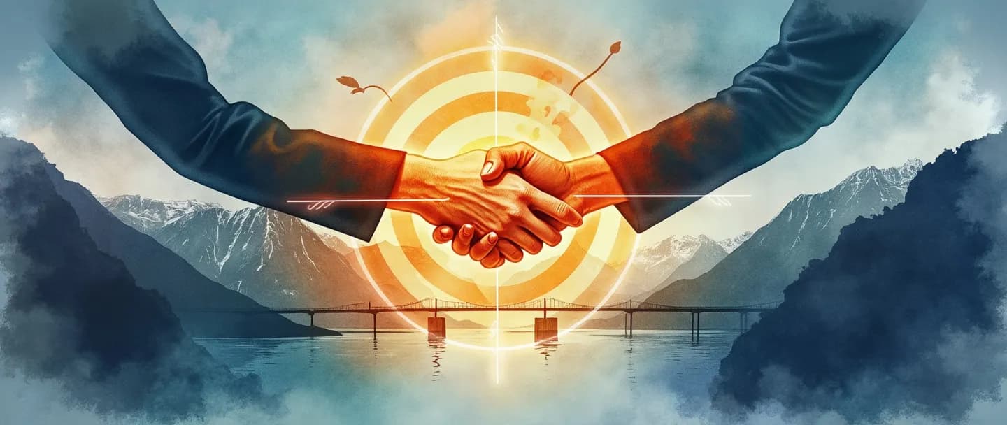 O que é fornecedor estratégico?