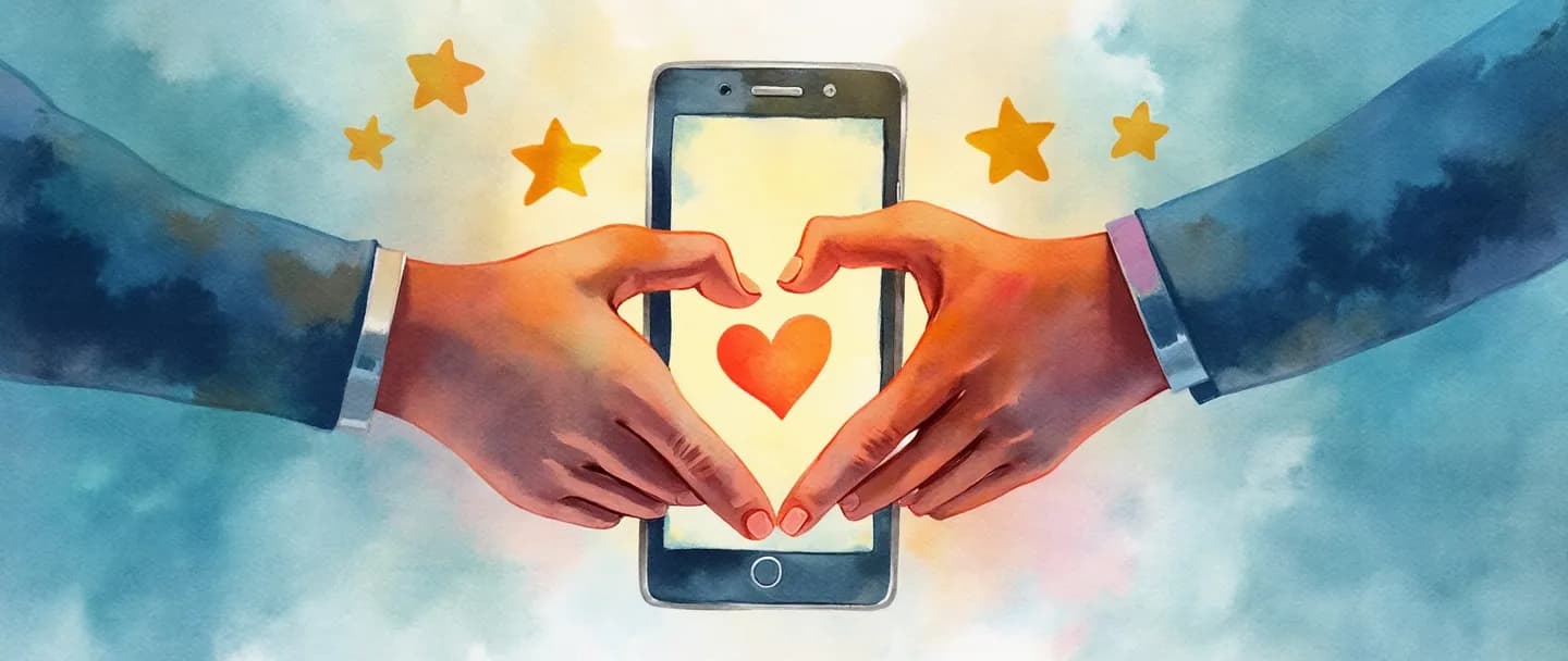 O que é marketing de relacionamento com o cliente?