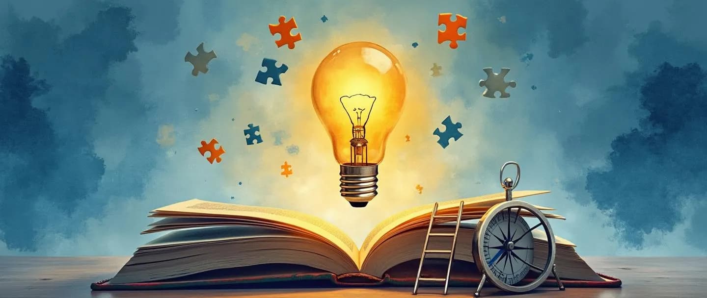 O que é knowledge culture?