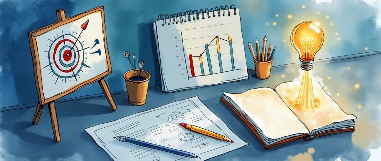 O que é unidade de desenvolvimento de estratégias?