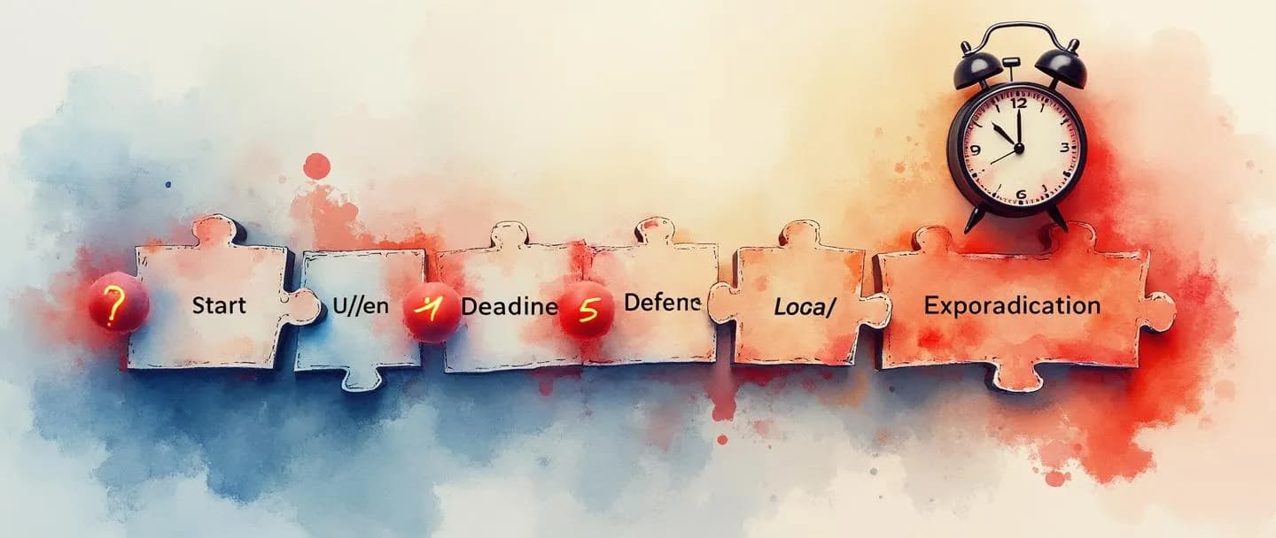 O que é tarefa crítica em projetos?