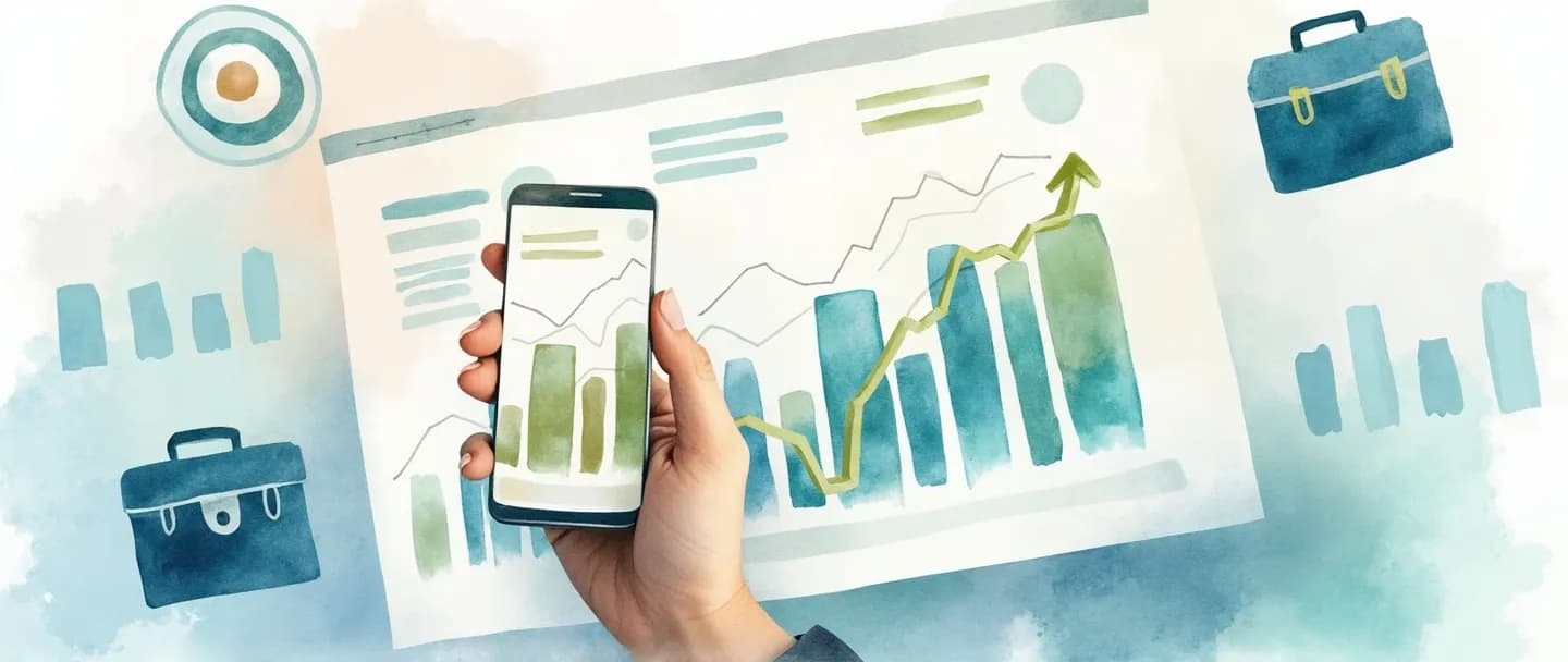 O que é unidade de controle de vendas?