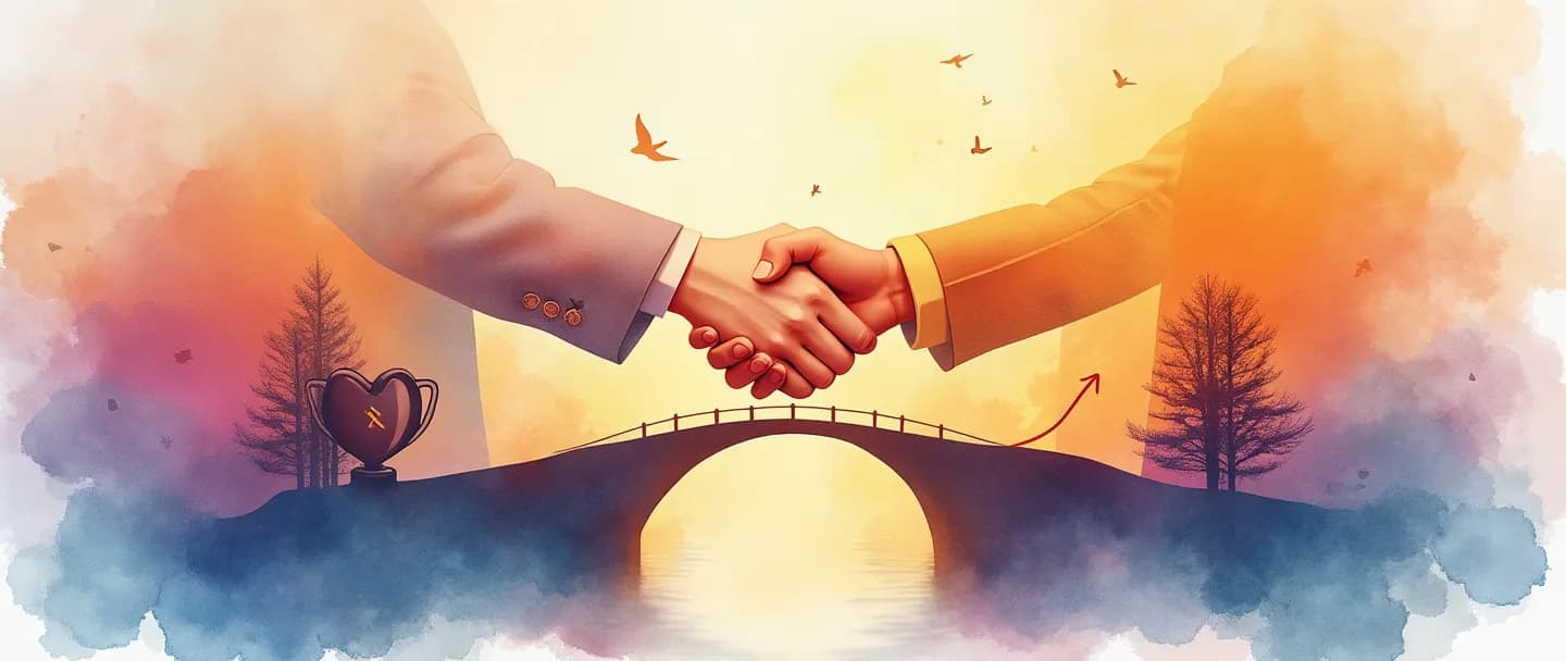 O que é qualidade no relacionamento com clientes?