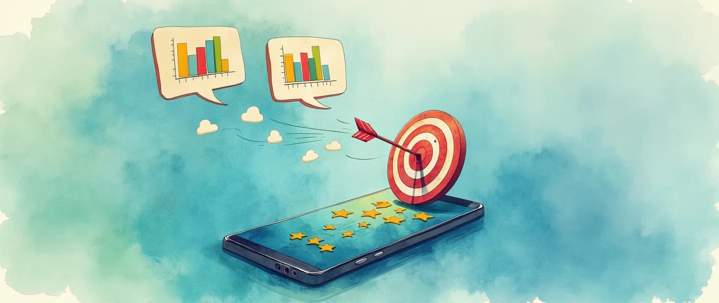 O que é kpi de feedback de clientes?