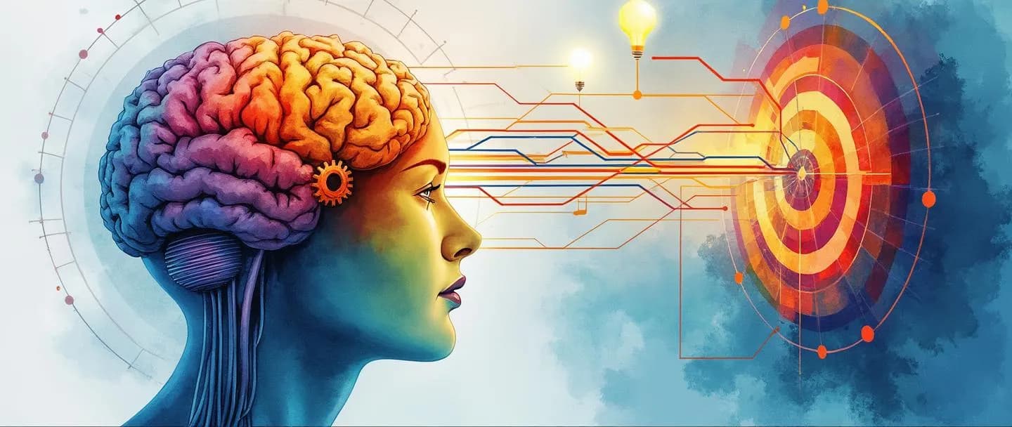 O que é neuromarketing estratégico?