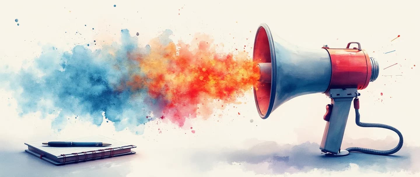 O que é jornalismo de marca?