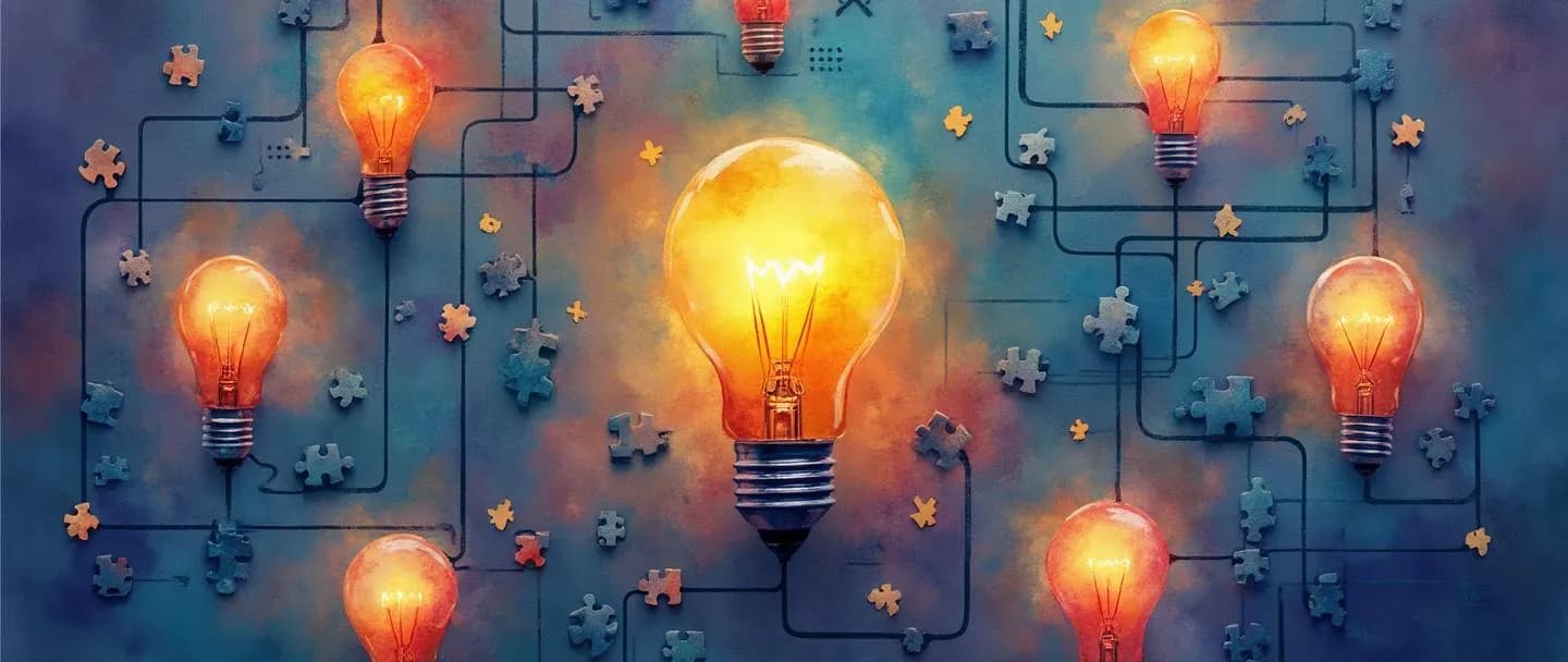 O que é hotspot de inovação?