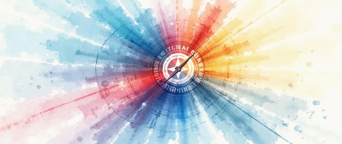 O que é gerenciamento da marca?