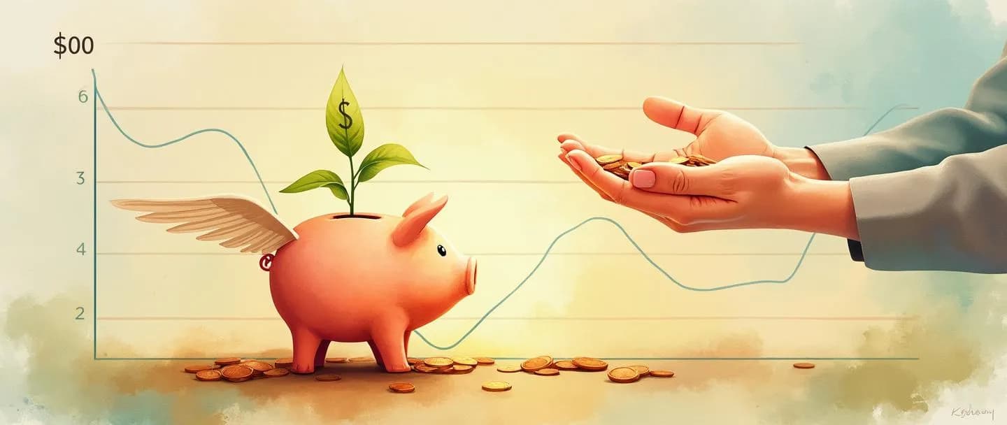 O que é incentivo financeiro?