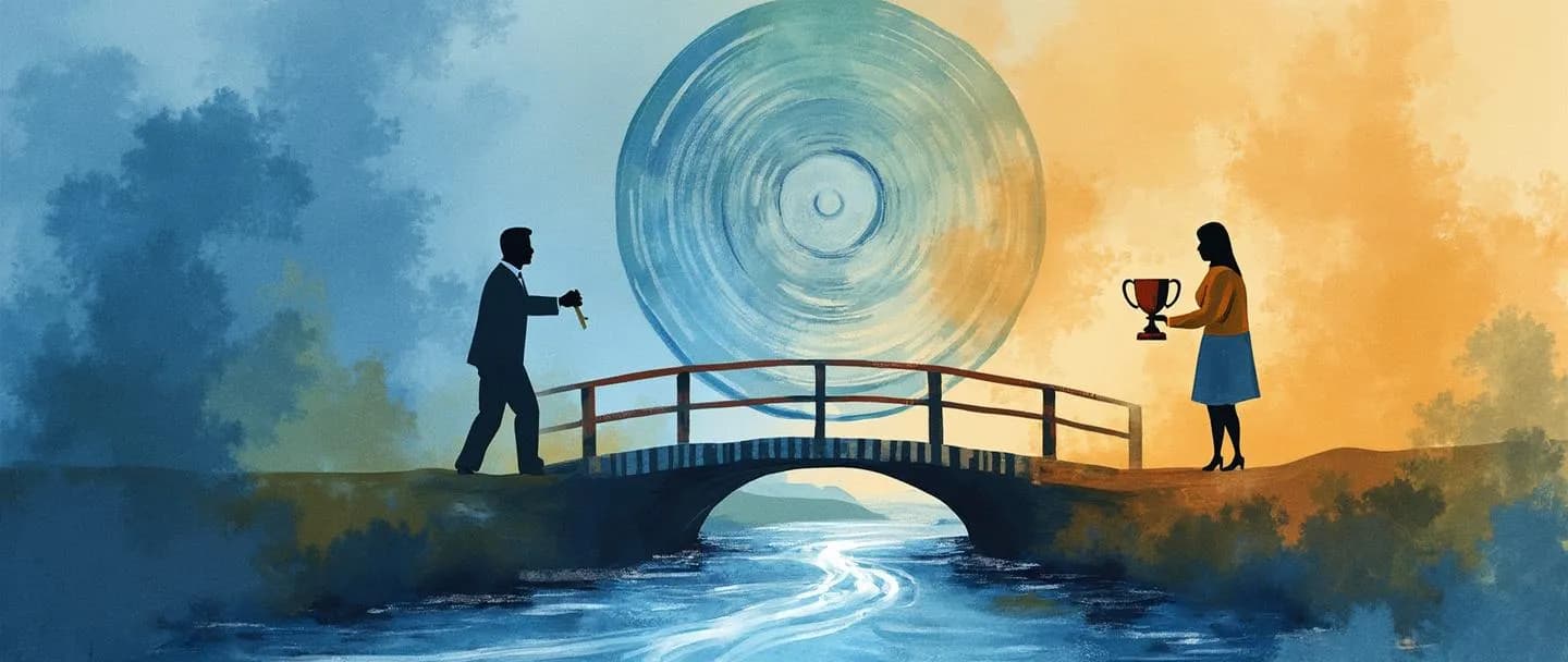 O que é cliente estratégico?