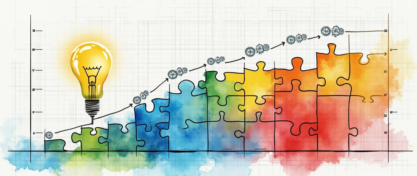 O que é planejamento de desenvolvimento de produtos?