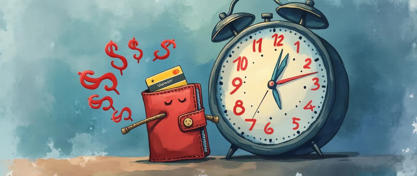 O que é juros do cheque especial?