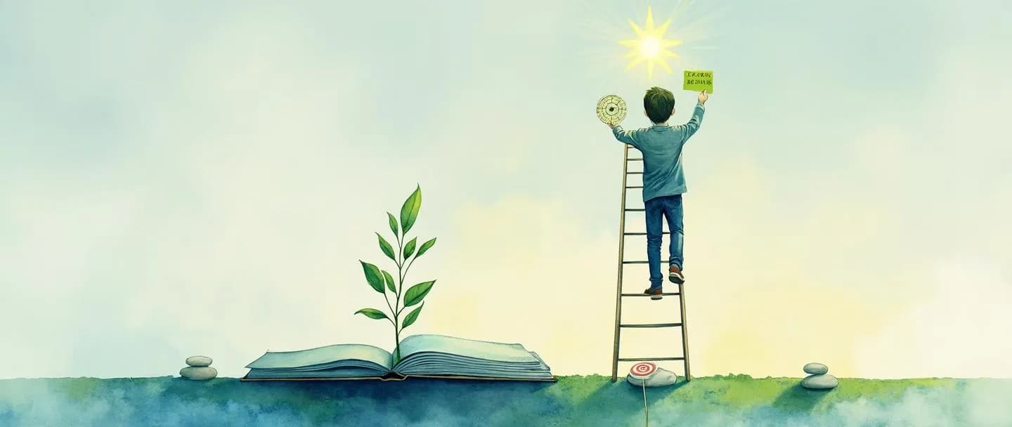 O que é plano de desenvolvimento individual (PDI)?