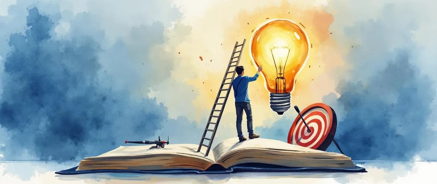 O que é capacitação estratégica?