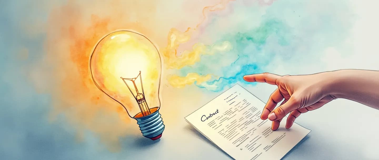 O que é bens intangíveis?