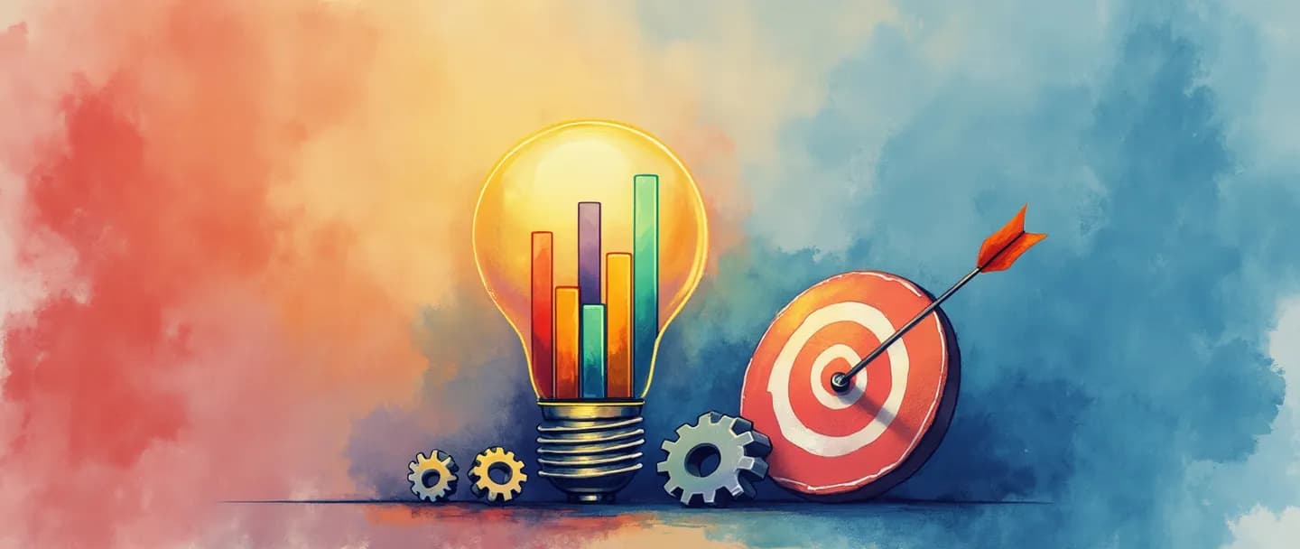 O que é kpi de inovação?