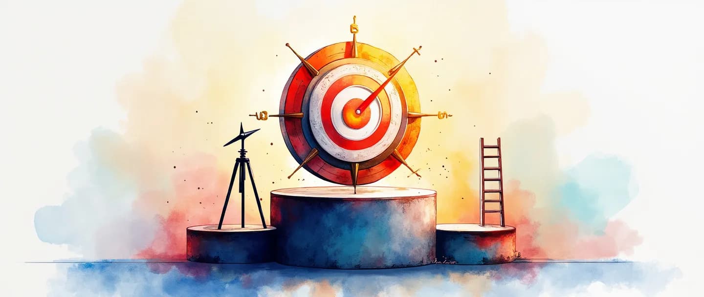 O que é qualidade de posicionamento de marca?