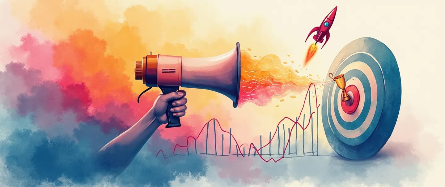 O que é qualidade na implementação de campanhas?