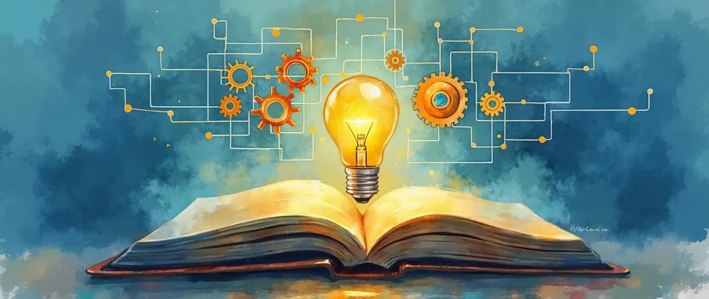 O que é knowledge management?