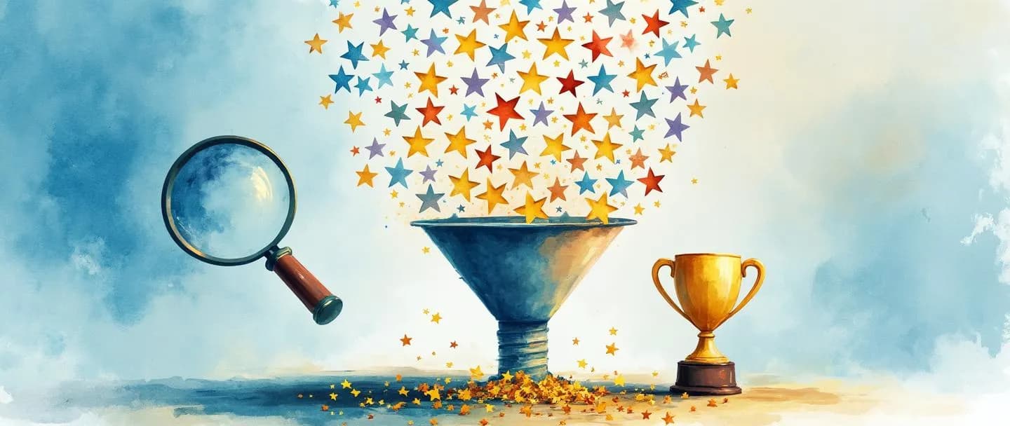 O que é qualificação de leads?