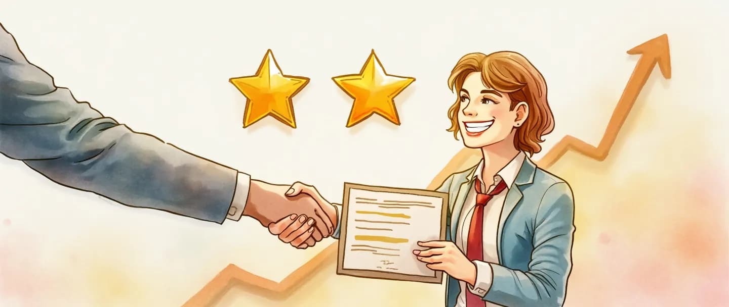 O que é satisfação do consumidor?