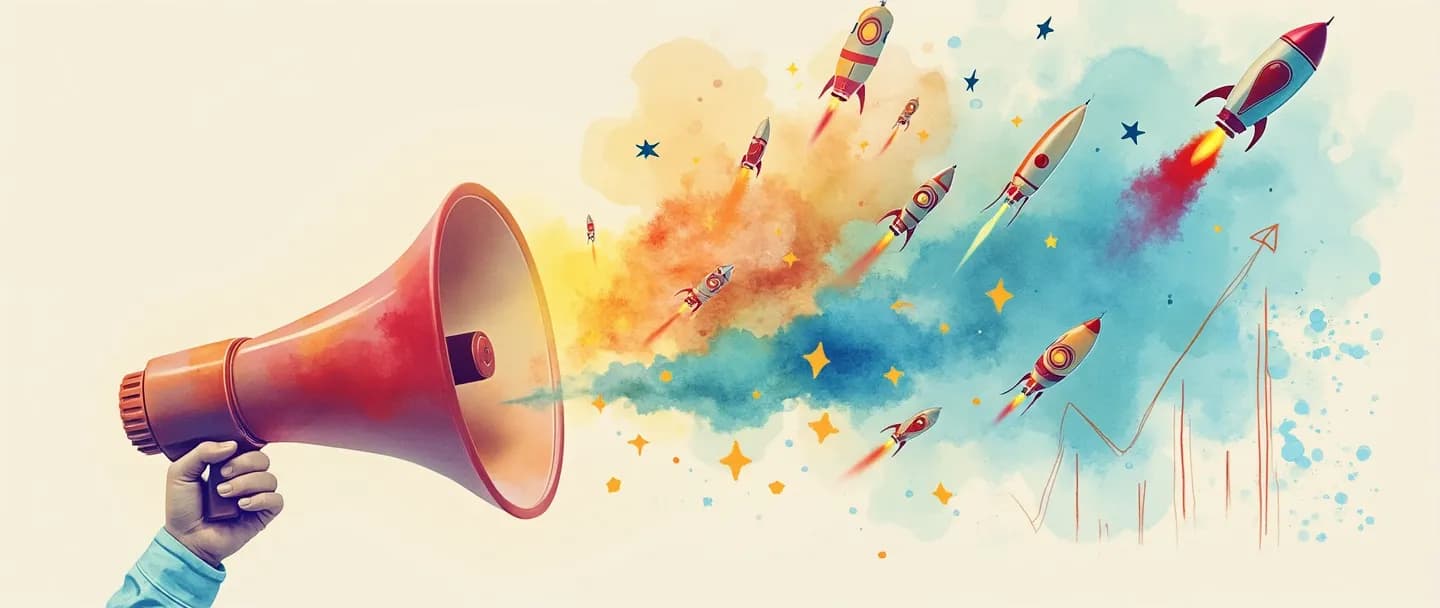 O que é inovação de marketing?