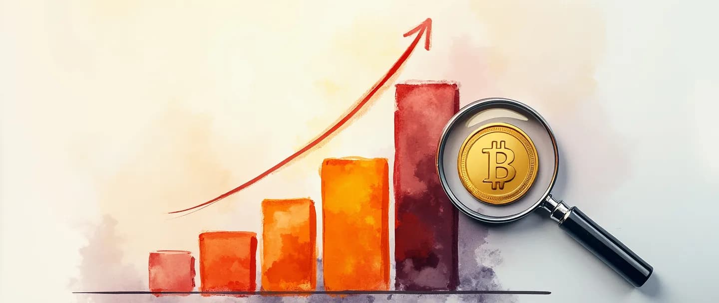 O que é relatório de rentabilidade por produto?