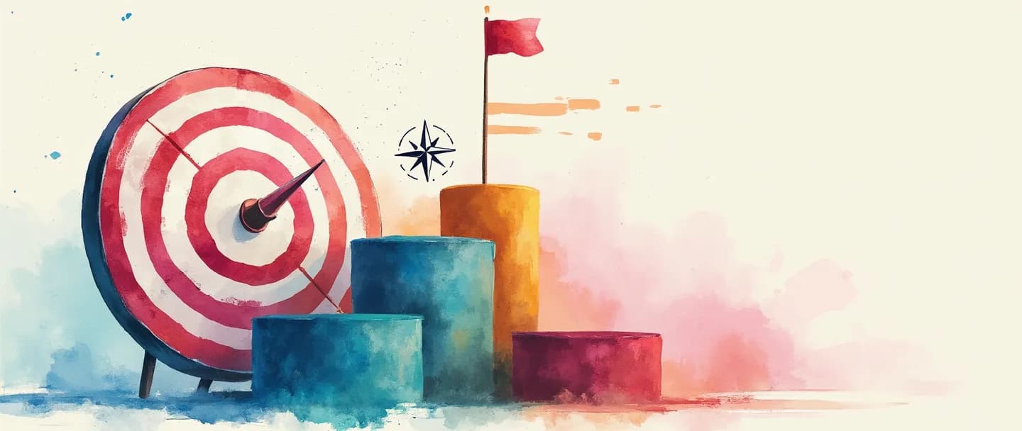 O que é marketing de posicionamento de marca?