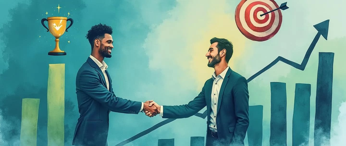 O que é KPI de customer success?