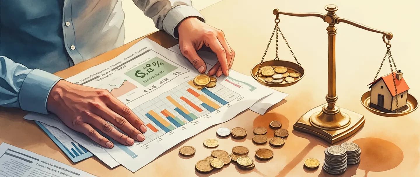 O que é gestão de ativos?