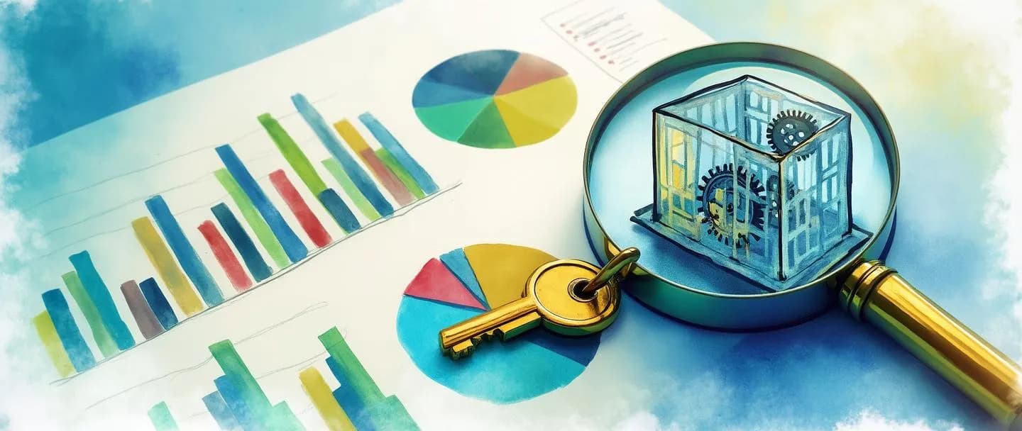 O que é KPI para governança corporativa?