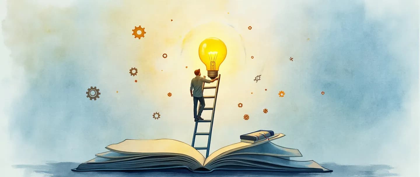 O que é unidade de treinamento?