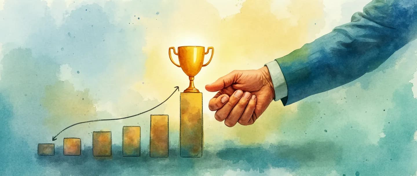 O que é qualidade de processos de vendas?