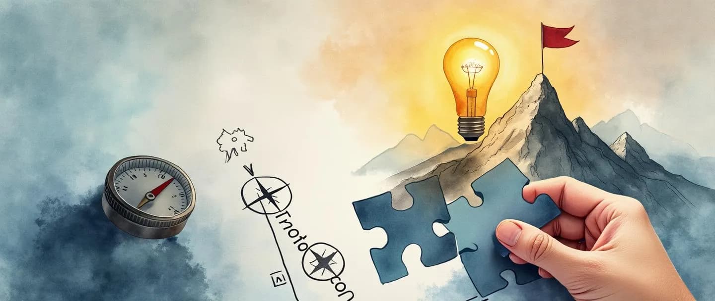 O que é implementação de projetos estratégicos?