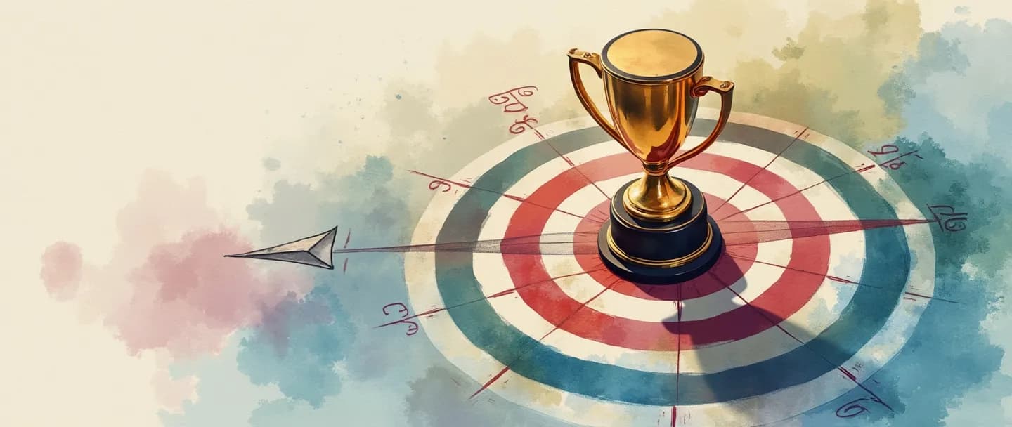 O que é brand positioning?