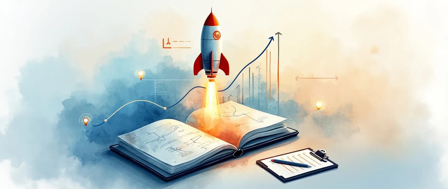 O que é relatório de desenvolvimento de produto?