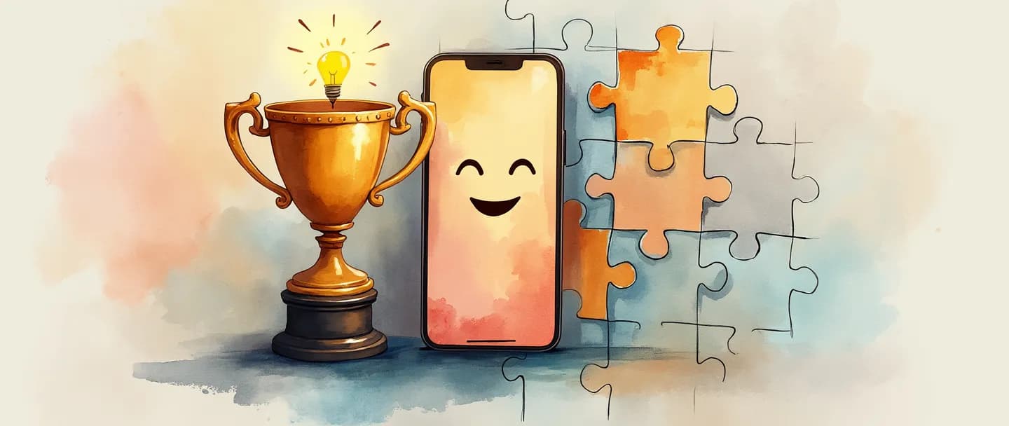 O que é qualidade na experiência do usuário?