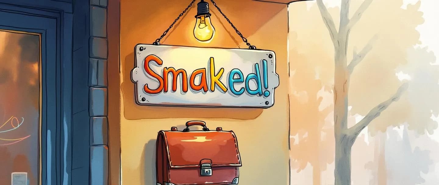 O que é nome fantasia?