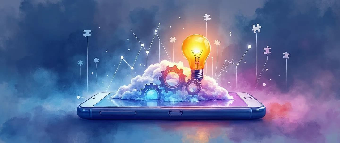 O que é modernização digital?