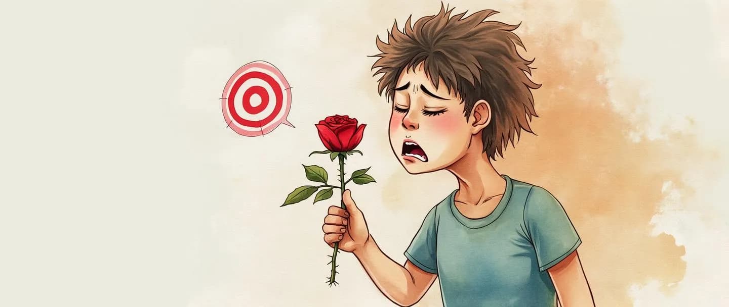 O que é pain point?